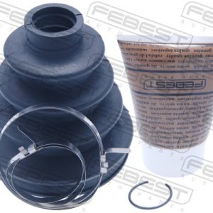 Burduf cauciuc articulatie planetara FEBEST 1217-CM