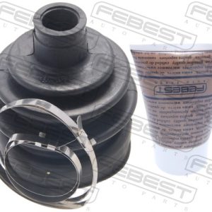 Burduf cauciuc articulatie planetara FEBEST 1217-TER