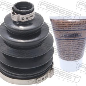 Burduf cauciuc articulatie planetara FEBEST 1217P-CM10R