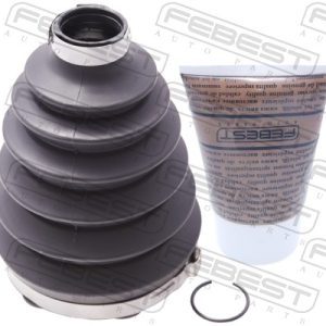 Burduf cauciuc articulatie planetara FEBEST 1217P-H1