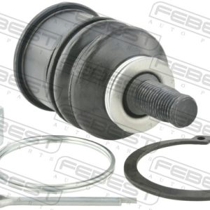 Pivot FEBEST 1220-DF