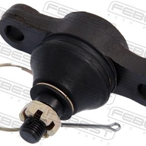Pivot FEBEST 1220-EF