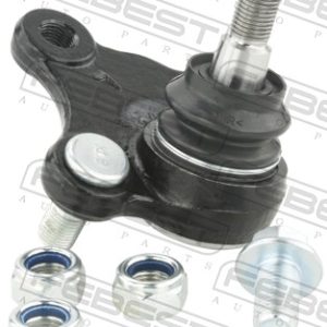 Pivot FEBEST 1220-ELNFL