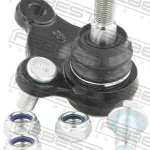 Pivot FEBEST 1220-ELNFR