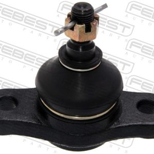 Pivot FEBEST 1220-EN