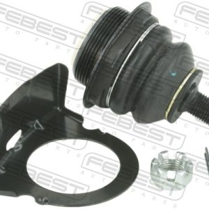 Pivot FEBEST 1220-I30