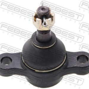 Pivot FEBEST 1220-NFLOWF