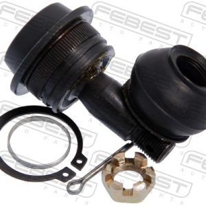 Pivot FEBEST 1220-POR