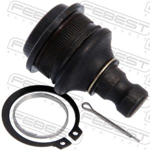 Pivot FEBEST 1220-SAN