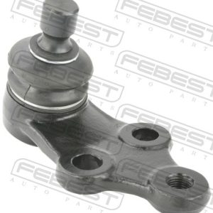 Pivot FEBEST 1220-SLLOWF