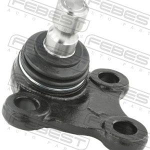 Pivot FEBEST 1220-SON15FL