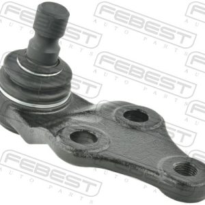 Pivot FEBEST 1220-SONLOWF