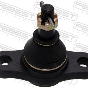 Pivot FEBEST 1220-TUC