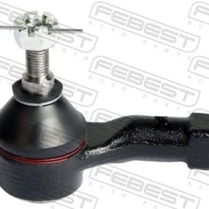 Cap de bara FEBEST 1221-B4LH
