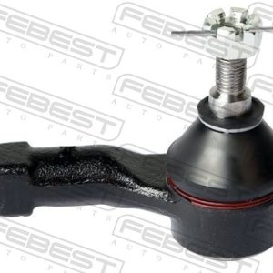 Cap de bara FEBEST 1221-B4RH