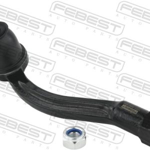 Cap de bara FEBEST 1221-SAN18RH