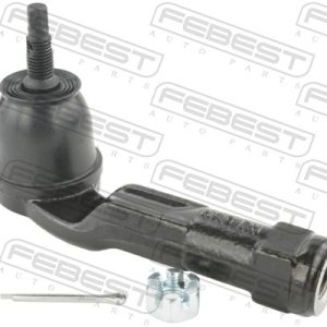 Cap de bara FEBEST 1221-SOLH5RH