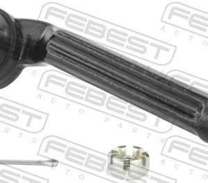 Cap de bara FEBEST 1221-SON19RH