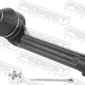 Cap de bara FEBEST 1221-TMRH