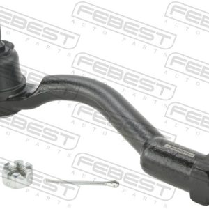 Cap de bara FEBEST 1221-TUC18LH