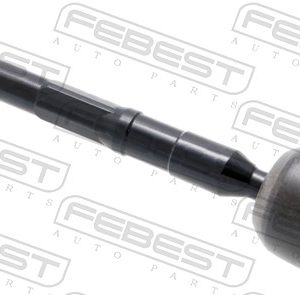 Bieleta directie FEBEST 1222-IX55