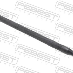 Bieleta directie FEBEST 1222-MAT