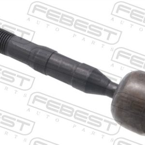 Bieleta directie FEBEST 1222-NF