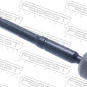 Bieleta directie FEBEST 1222-SB