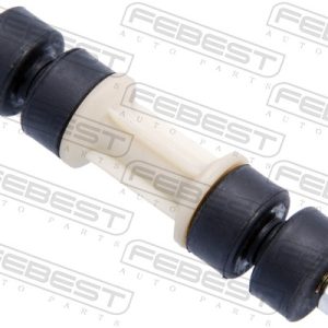 Bieleta antiruliu FEBEST 1223-ACC