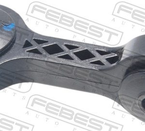 Bieleta antiruliu FEBEST 1223-APF