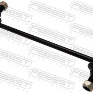 Bieleta antiruliu FEBEST 1223-ENF