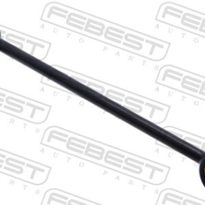 Bieleta antiruliu FEBEST 1223-GEFL