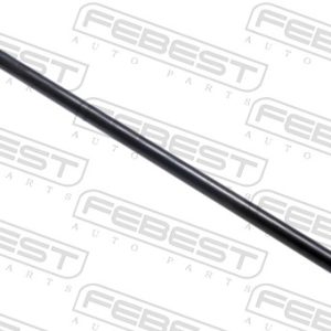Bieleta antiruliu FEBEST 1223-H1FLH