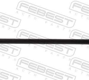 Bieleta antiruliu FEBEST 1223-I20FR