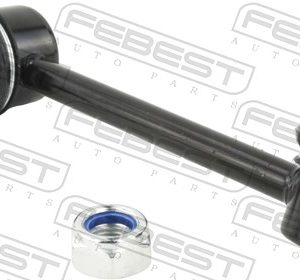 Bieleta antiruliu FEBEST 1223-IKRL