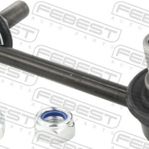 Bieleta antiruliu FEBEST 1223-IKRR
