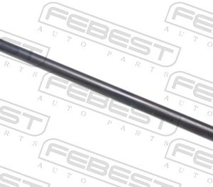 Bieleta antiruliu FEBEST 1223-IX35F