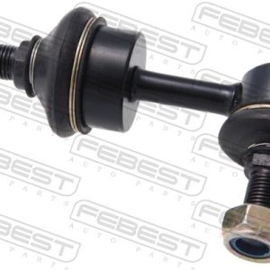 Bieleta antiruliu FEBEST 1223-IX35R