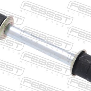 Bieleta antiruliu FEBEST 1223-POR