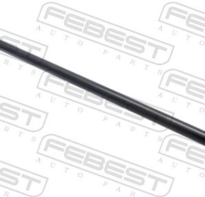Bieleta antiruliu FEBEST 1223-SANCFL