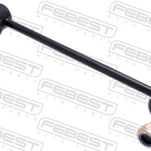 Bieleta antiruliu FEBEST 1223-TUCSR
