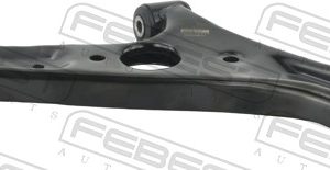 Brat suspensie roata FEBEST 1224-ELNFRH
