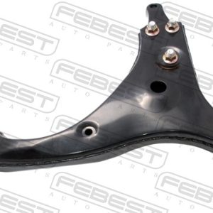 Brat suspensie roata FEBEST 1224-ENL