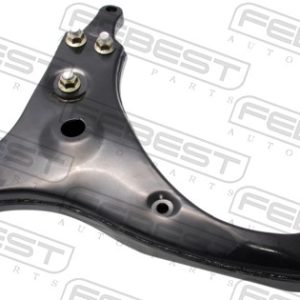 Brat suspensie roata FEBEST 1224-ENR