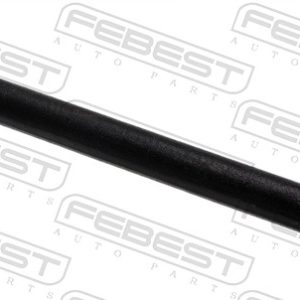Brat suspensie roata FEBEST 1225-EN