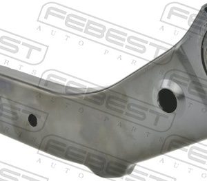 Brat suspensie roata FEBEST 1225-IX35RR