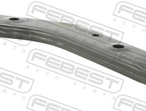 Brat suspensie roata FEBEST 1225-TUC16UPR