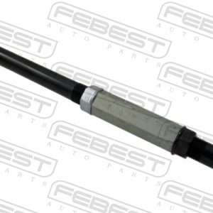 Brat suspensie roata FEBEST 1225-TUCR1