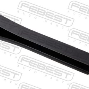 Brat suspensie roata FEBEST 1225-TUCR2