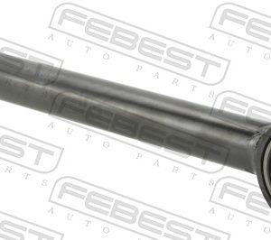 Brat suspensie roata FEBEST 1225-TUCRF
